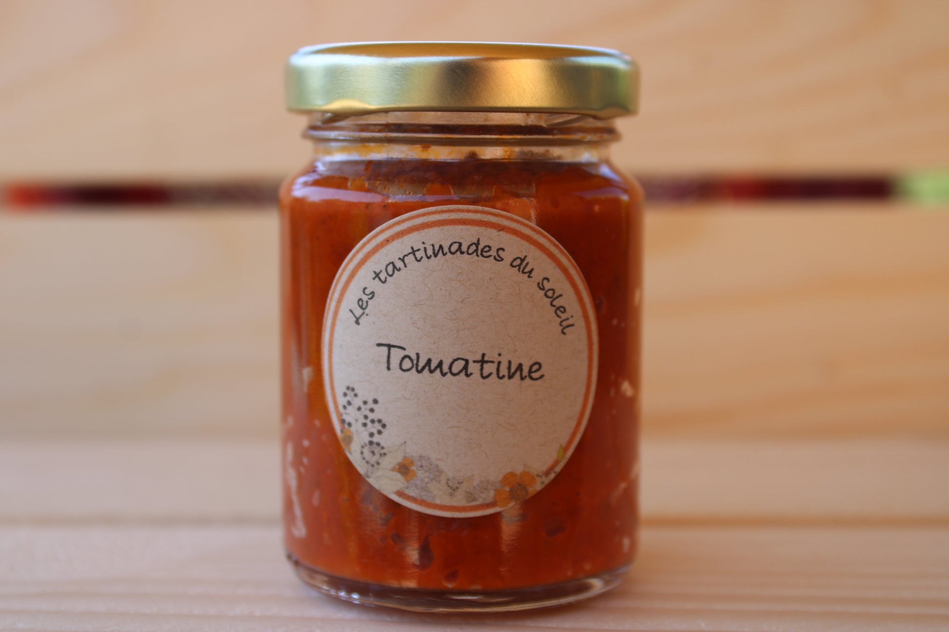 Tomatine