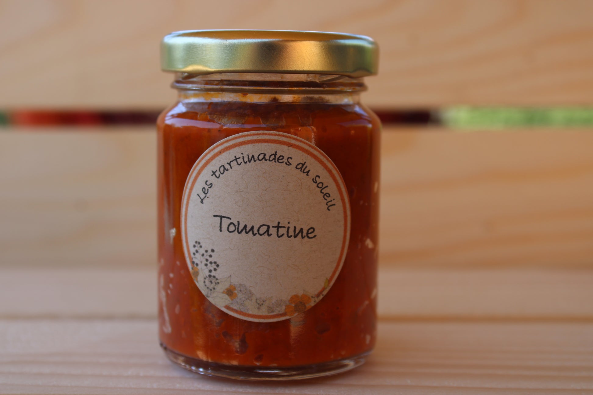 Tomatine